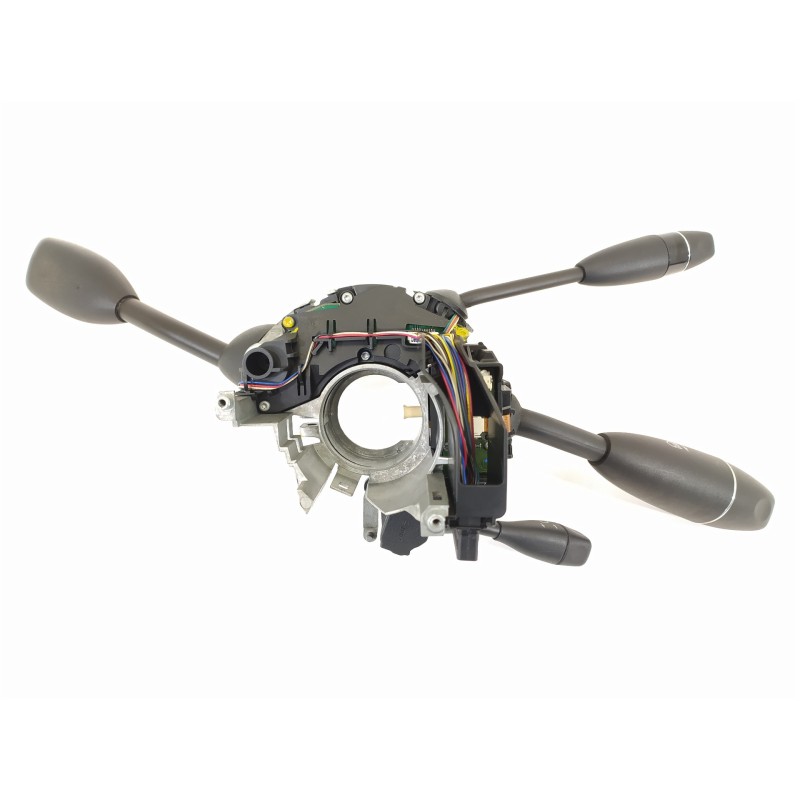 Recambio de mando intermitentes para mercedes-benz clase s (w221) berlina 500 l (221.171) referencia OEM IAM A2215403845 A164540