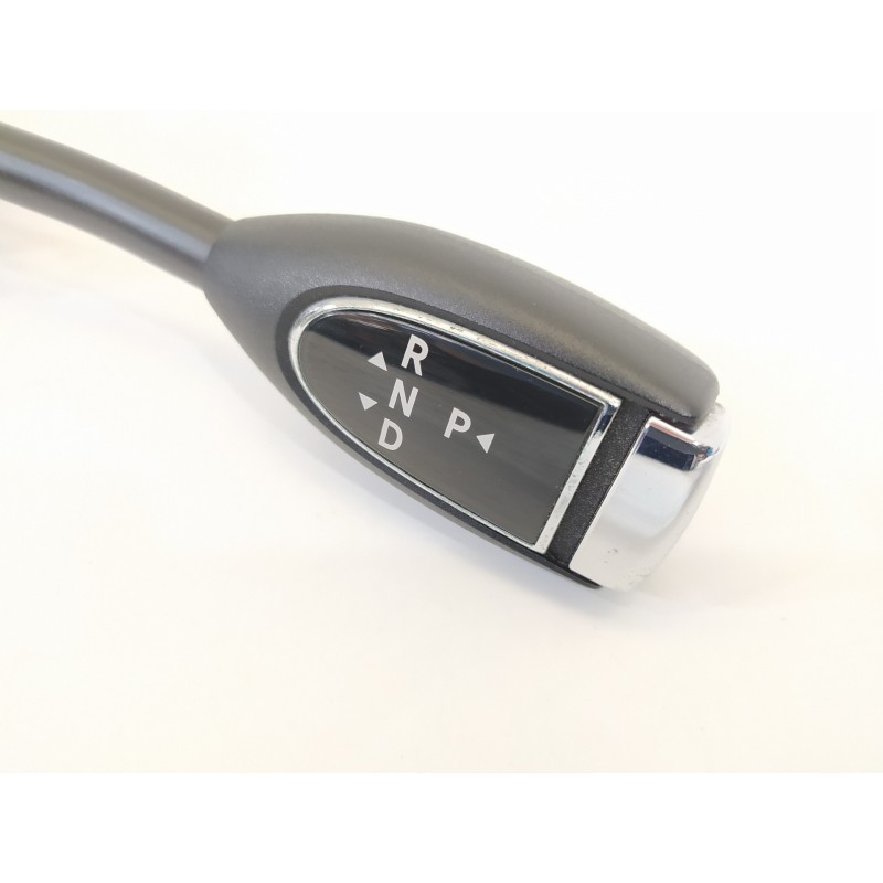Recambio de mando intermitentes para mercedes-benz clase s (w221) berlina 500 l (221.171) referencia OEM IAM A2215403845 A164540