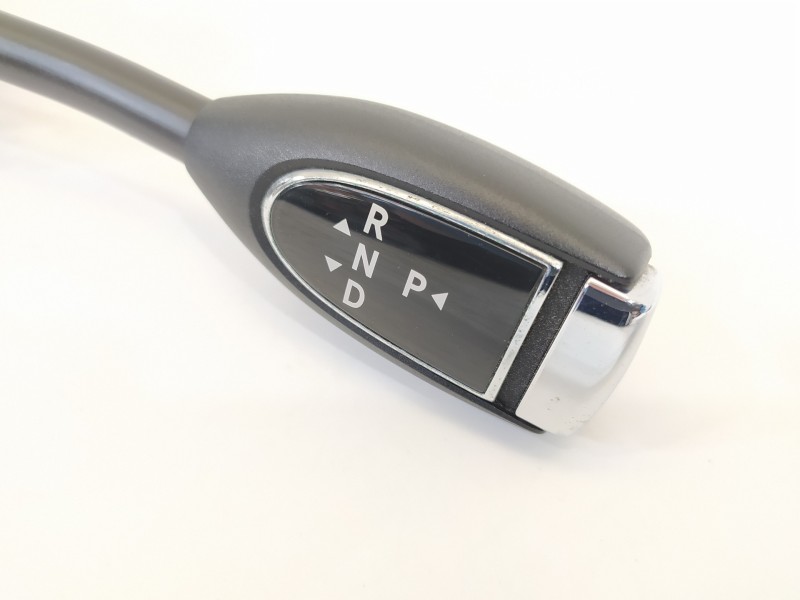 Recambio de mando intermitentes para mercedes-benz clase s (w221) berlina 500 l (221.171) referencia OEM IAM A2215403845 A164540
