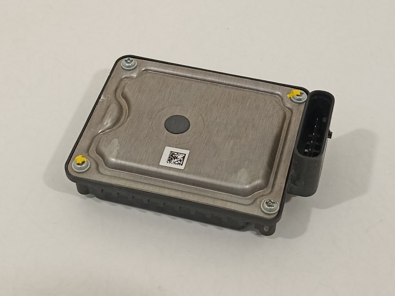 Recambio de modulo electronico para seat arona xperience referencia OEM IAM 2Q0907561J 2Q0907572D 