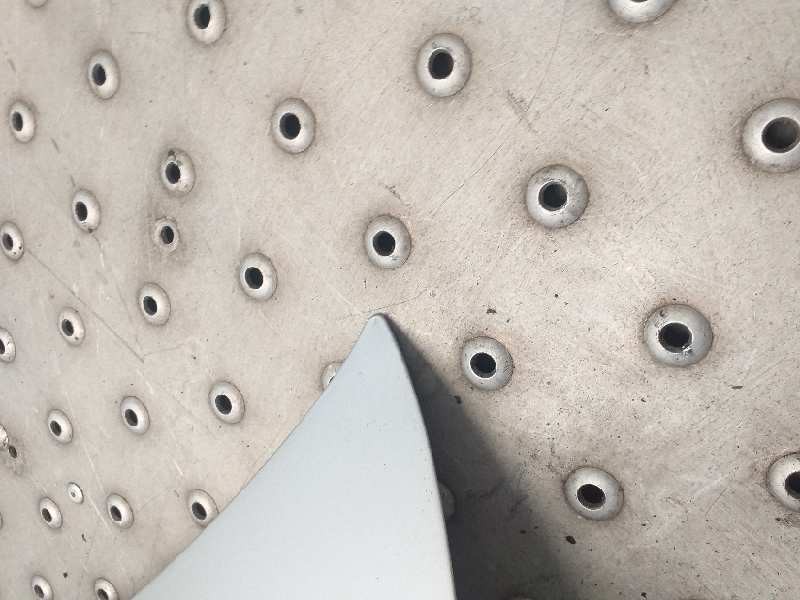 Recambio de tapa maletero para bmw serie 3 berlina (e90) 335i referencia OEM IAM   