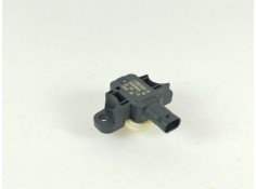 Recambio de sensor para mercedes-benz clase b (w246) b 200 cdi (246.208) referencia OEM IAM A1668210351 56054084AA 