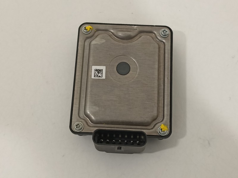 Recambio de modulo electronico para seat arona xperience referencia OEM IAM 2Q0907561J 2Q0907572D 