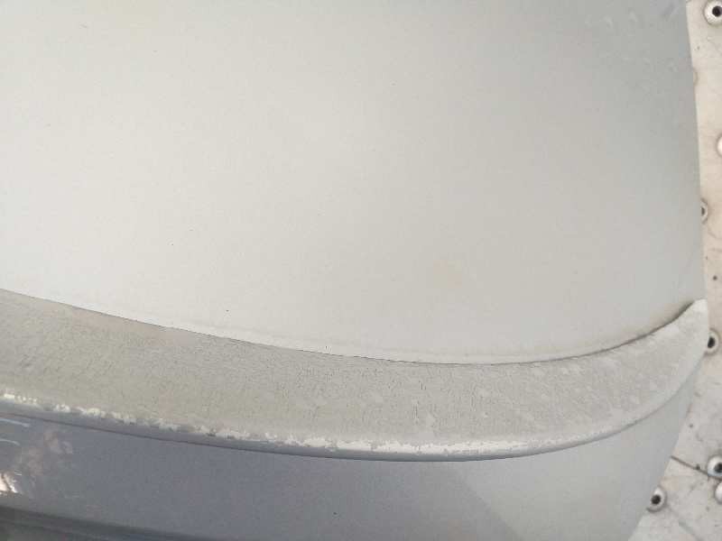 Recambio de tapa maletero para bmw serie 3 berlina (e90) 335i referencia OEM IAM   