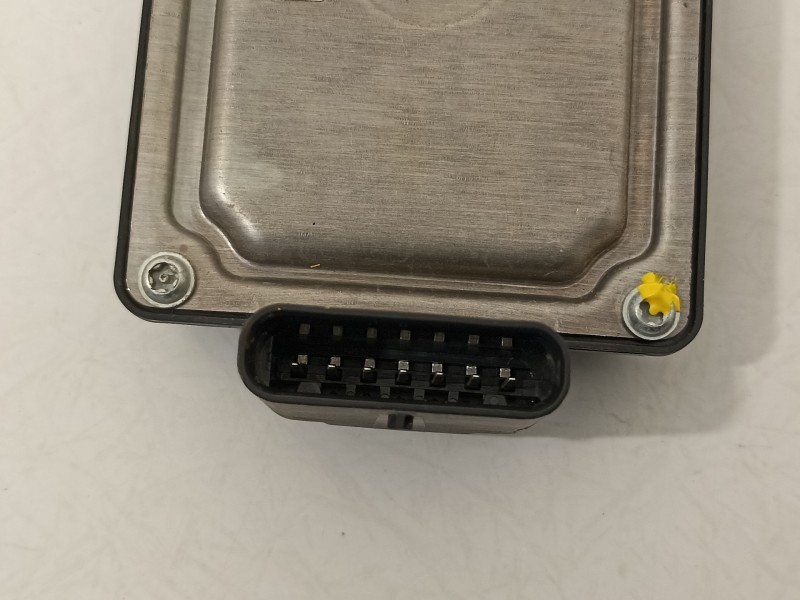 Recambio de modulo electronico para seat arona xperience referencia OEM IAM 2Q0907561J 2Q0907572D 