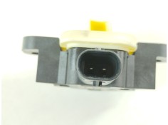 Recambio de sensor para mercedes-benz clase b (w246) b 200 cdi (246.208) referencia OEM IAM A1668210351 56054084AA  2