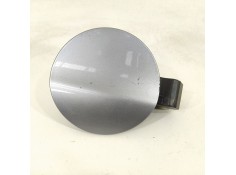 Recambio de tapa exterior combustible para peugeot 2008 (--.2013) style referencia OEM IAM 9677938880  