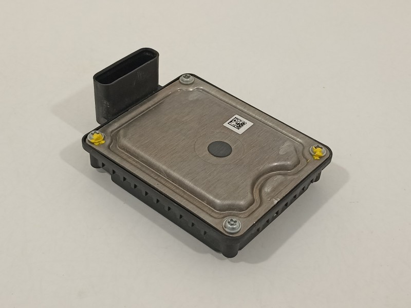 Recambio de modulo electronico para seat arona xperience referencia OEM IAM 2Q0907561J 2Q0907572D 