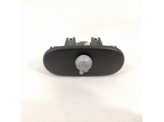 Recambio de mando retrovisor para mini mini (r50,r53) cooper s referencia OEM IAM 6924652 03216100