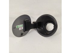 Recambio de tapa exterior combustible para peugeot 2008 (--.2013) style referencia OEM IAM 9677938880   2