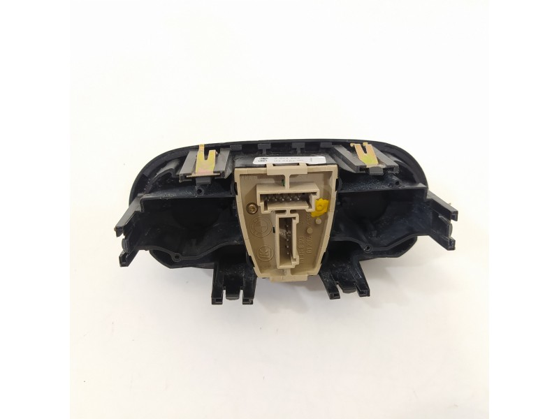 Recambio de mando retrovisor para mini mini (r50,r53) cooper s referencia OEM IAM 6924652 03216100  Recambio de mando retrovisor para mini mini (r50,r53) cooper s referencia OEM IAM 6924652 03216100