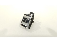 Recambio de mando elevalunas delantero derecho para mercedes-benz clase s (w221) berlina 500 l (221.171) referencia OEM IAM A221