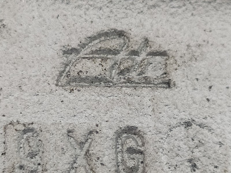 Recambio de pinza freno delantera derecha para dacia duster ii prestige 4wd referencia OEM IAM 410804072R  