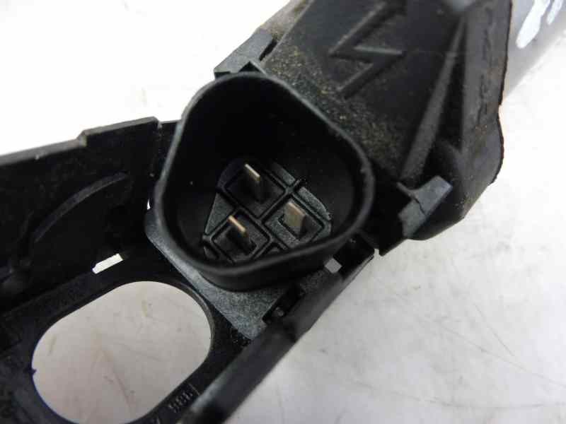 Recambio de bobina encendido para bmw serie 3 berlina (e90) 335i referencia OEM IAM 7594596-04  