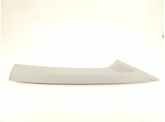 Recambio de moldura para seat arona xperience referencia OEM IAM 6F9867234  