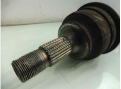 Recambio de transmision delantera derecha para peugeot 307 (s1) xs referencia OEM IAM 9636786880   2