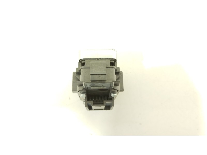 Recambio de mando elevalunas delantero derecho para mercedes-benz clase s (w221) berlina 500 l (221.171) referencia OEM IAM A221