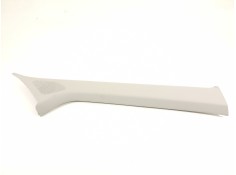 Recambio de moldura para seat arona xperience referencia OEM IAM 6F9867234   2