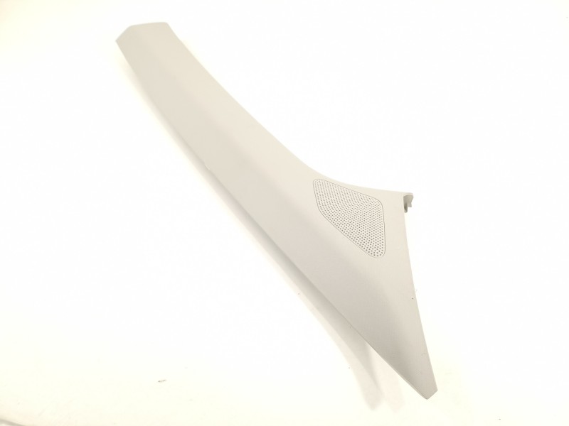 Recambio de moldura para seat arona xperience referencia OEM IAM 6F9867234  