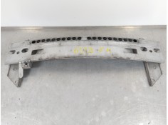 Recambio de refuerzo paragolpes delantero para mini mini (r50,r53) cooper s referencia OEM IAM 51111494431