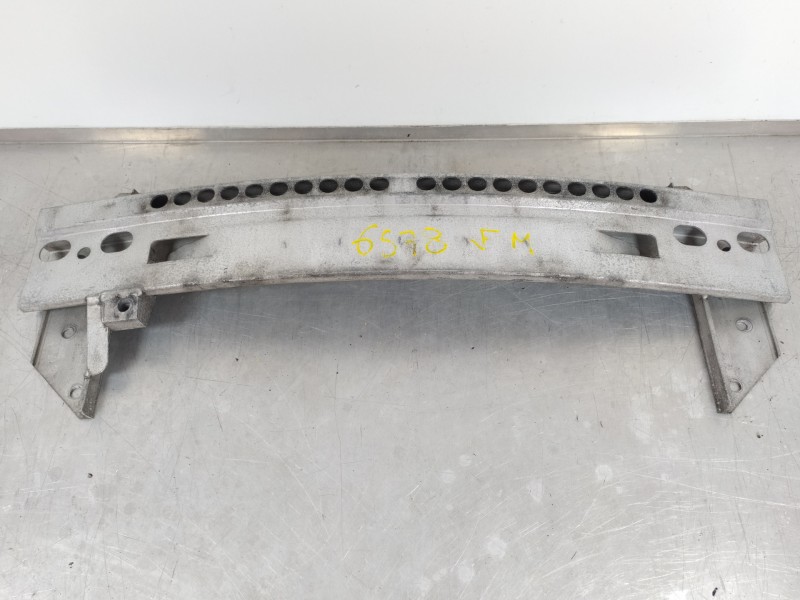 Recambio de refuerzo paragolpes delantero para mini mini (r50,r53) cooper s referencia OEM IAM 51111494431  