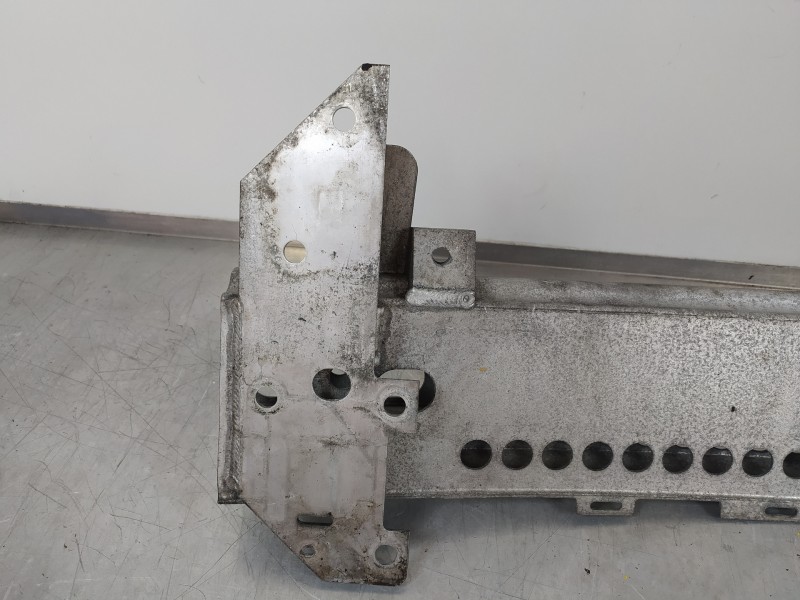 Recambio de refuerzo paragolpes delantero para mini mini (r50,r53) cooper s referencia OEM IAM 51111494431  