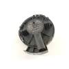 SENSOR 4M0955557A 