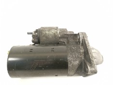 Recambio de motor arranque para alfa romeo 159 sportwagon (140) 1.9 jtdm 16v / selective referencia OEM IAM 0001109268 20070115 