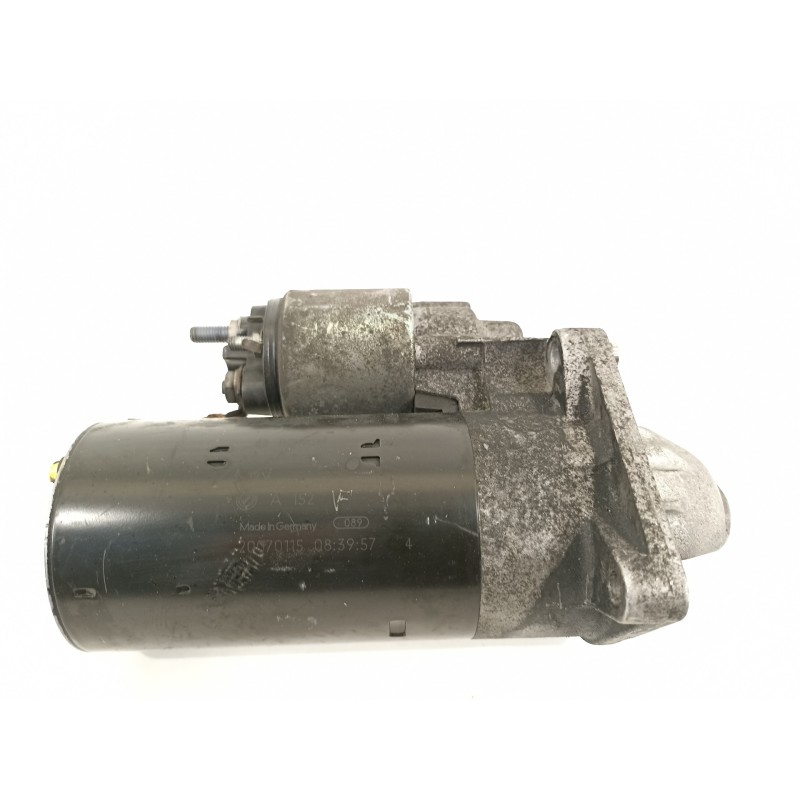 Recambio de motor arranque para alfa romeo 159 sportwagon (140) 1.9 jtdm 16v / selective referencia OEM IAM 0001109268 20070115 