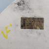 FARO DERECHO 084519 