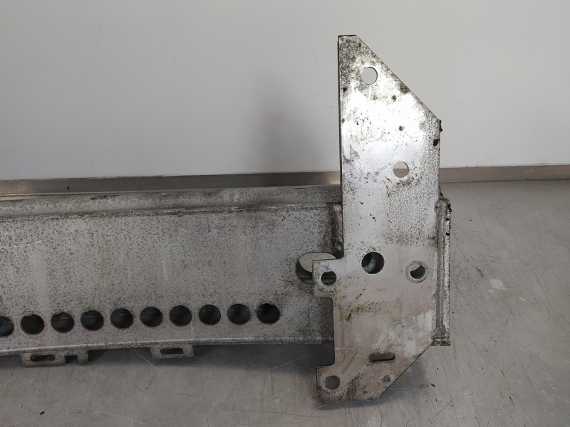 Recambio de refuerzo paragolpes delantero para mini mini (r50,r53) cooper s referencia OEM IAM 51111494431  