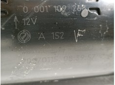 Recambio de motor arranque para alfa romeo 159 sportwagon (140) 1.9 jtdm 16v / selective referencia OEM IAM 0001109268 20070115  2