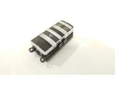 Recambio de mando elevalunas trasero derecho para mercedes-benz clase s (w221) berlina 500 l (221.171) referencia OEM IAM A22182