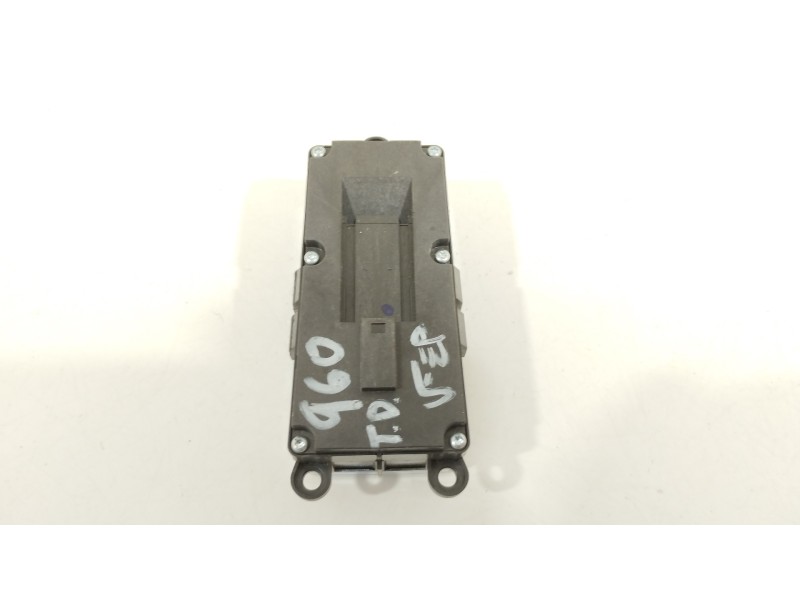 Recambio de mando elevalunas trasero derecho para mercedes-benz clase s (w221) berlina 500 l (221.171) referencia OEM IAM A22182