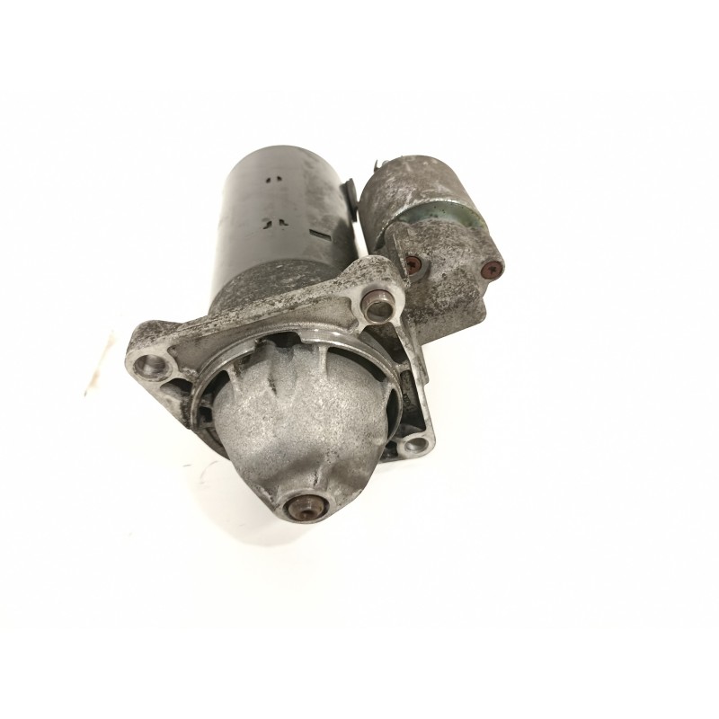 Recambio de motor arranque para alfa romeo 159 sportwagon (140) 1.9 jtdm 16v / selective referencia OEM IAM 0001109268 20070115 