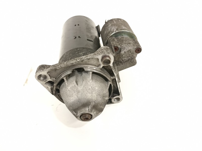 Recambio de motor arranque para alfa romeo 159 sportwagon (140) 1.9 jtdm 16v / selective referencia OEM IAM 0001109268 20070115 