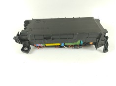 Recambio de caja reles / fusibles para mercedes-benz clase b (w246) b 200 cdi (246.208) referencia OEM IAM A2465400240   2