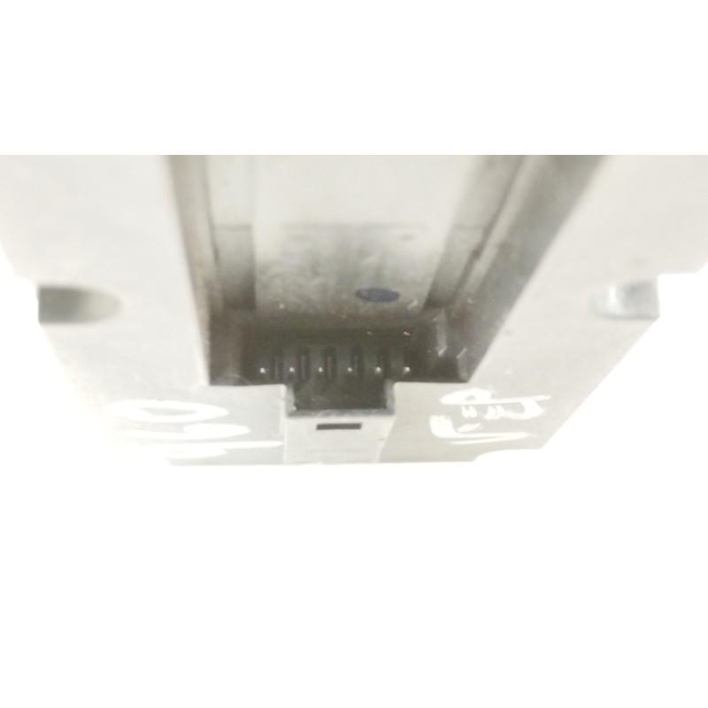 Recambio de mando elevalunas trasero derecho para mercedes-benz clase s (w221) berlina 500 l (221.171) referencia OEM IAM A22182