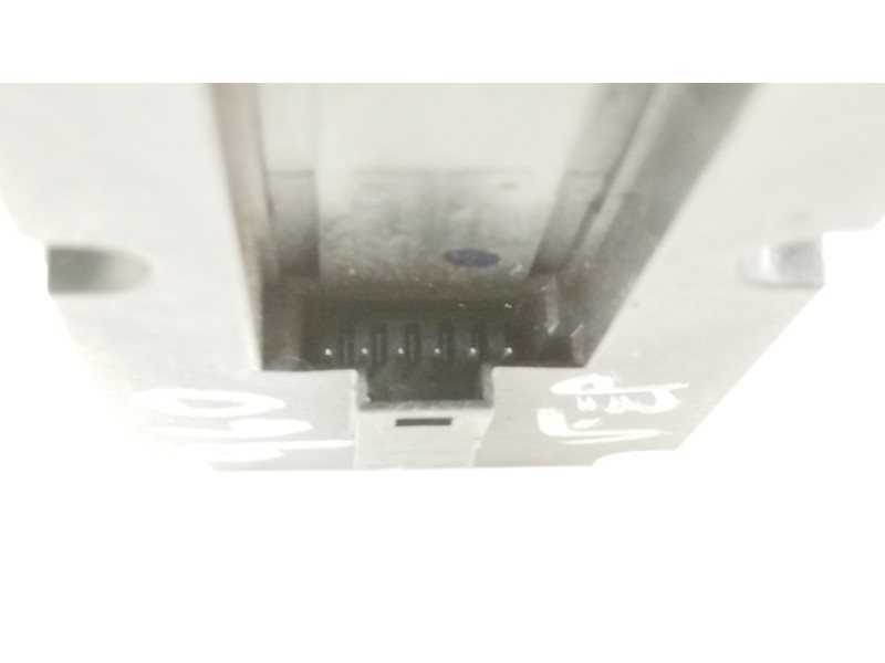 Recambio de mando elevalunas trasero derecho para mercedes-benz clase s (w221) berlina 500 l (221.171) referencia OEM IAM A22182