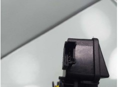 Recambio de cerradura maletero / porton para bmw serie 3 berlina (e90) 335i referencia OEM IAM 7840617   2