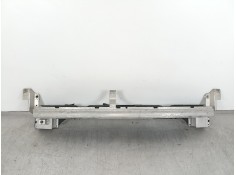 Recambio de refuerzo paragolpes trasero para mini mini (r50,r53) cooper s referencia OEM IAM 51127057403