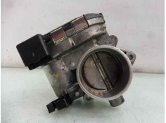 Recambio de caja mariposa para peugeot 307 (s1) xs referencia OEM IAM 0280750085  