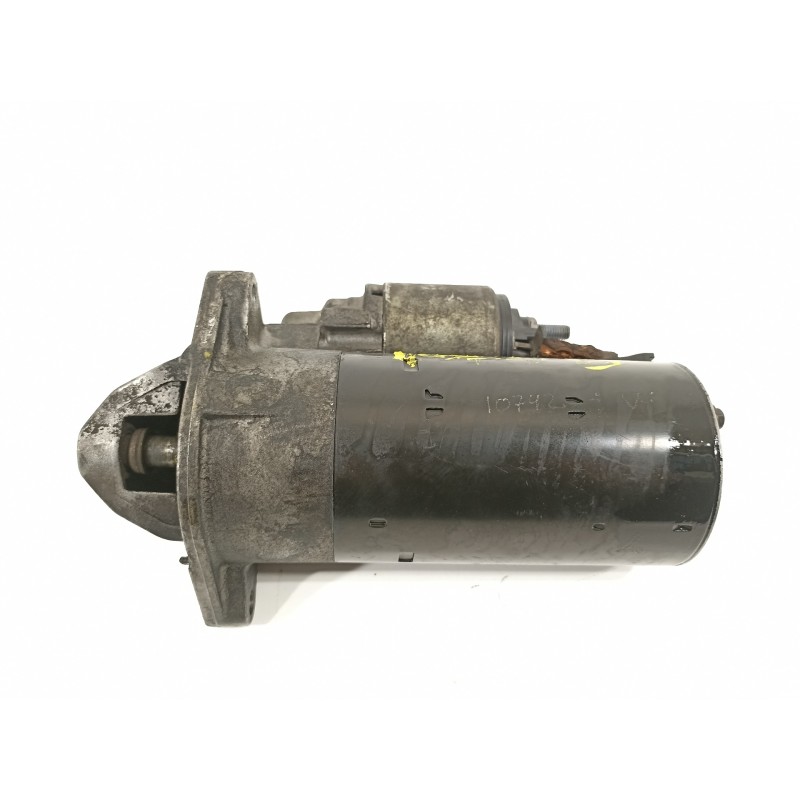 Recambio de motor arranque para alfa romeo 159 sportwagon (140) 1.9 jtdm 16v / selective referencia OEM IAM 0001109268 20070115 
