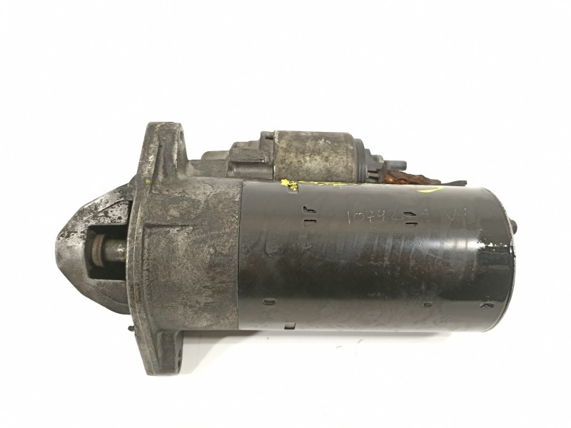 Recambio de motor arranque para alfa romeo 159 sportwagon (140) 1.9 jtdm 16v / selective referencia OEM IAM 0001109268 20070115 