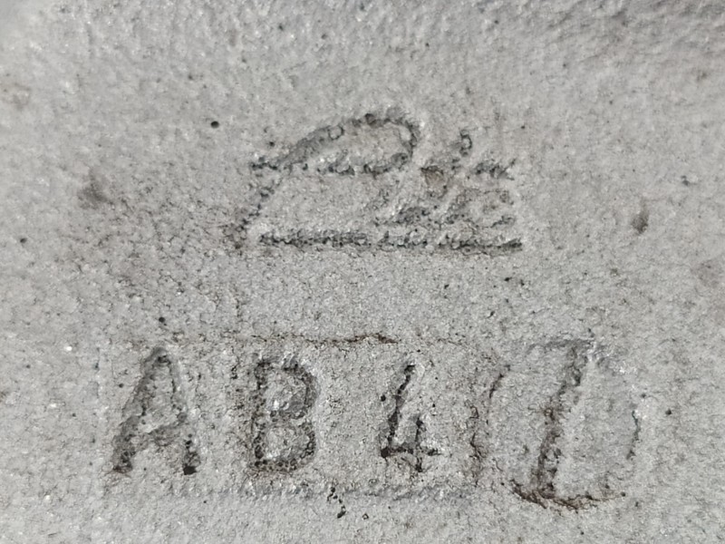 Recambio de pinza freno delantera izquierda para dacia duster ii prestige 4wd referencia OEM IAM   