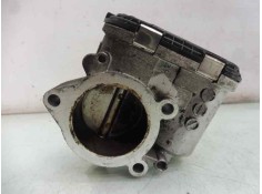 Recambio de caja mariposa para peugeot 307 (s1) xs referencia OEM IAM 0280750085   2