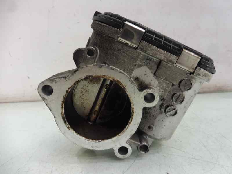 Recambio de caja mariposa para peugeot 307 (s1) xs referencia OEM IAM 0280750085  