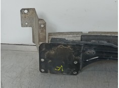 Recambio de refuerzo paragolpes trasero para mini mini (r50,r53) cooper s referencia OEM IAM 51127057403   2