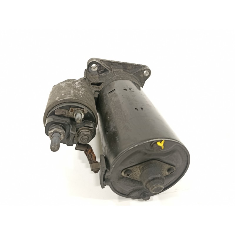 Recambio de motor arranque para alfa romeo 159 sportwagon (140) 1.9 jtdm 16v / selective referencia OEM IAM 0001109268 20070115 