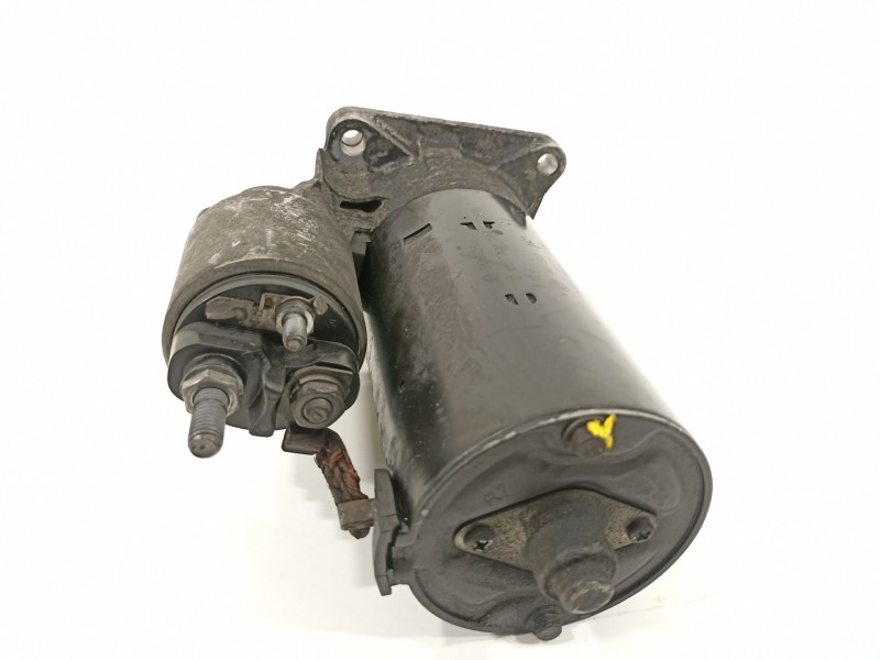 Recambio de motor arranque para alfa romeo 159 sportwagon (140) 1.9 jtdm 16v / selective referencia OEM IAM 0001109268 20070115 